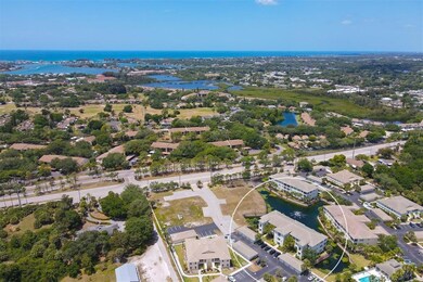500 Gardens Edge Dr unit 513, Venice, FL 34285 - photo 4