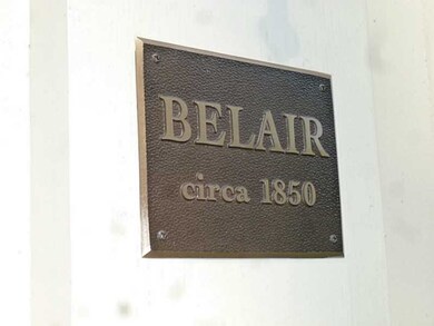 50 Old Beach Rd unit 3, Newport, RI 02840 - photo 2