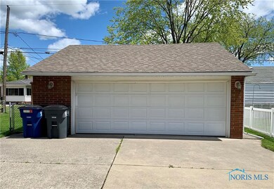 4548 283rd St, Toledo, OH 43611 - photo 5