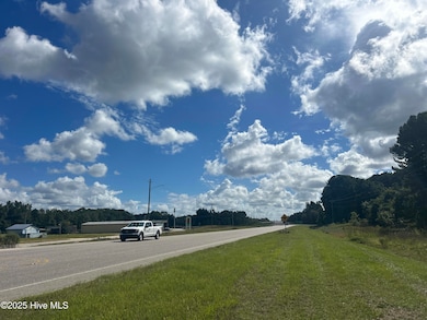 0 Interstate 74, Lumberton, NC 28360 - photo 7