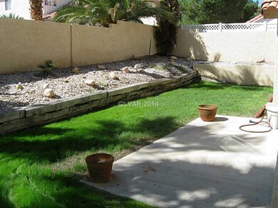3317 Misty Cove Ct unit none, Las Vegas, NV 89117 - photo 3