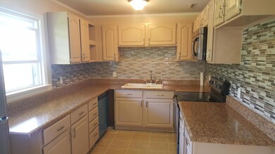 3 Kitchen