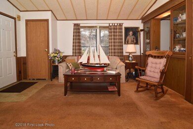 50 Holiday Ct, Wakefield, RI 02879 - photo 3