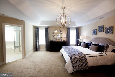 4529 Necker Ave, Nottingham, MD 21236 - photo 4