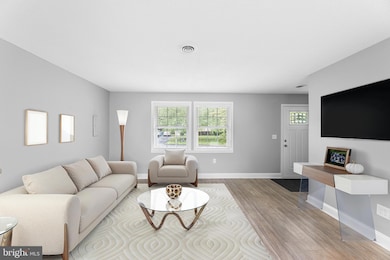 7384 Brett Rd, Easton, MD 21601 - photo 3