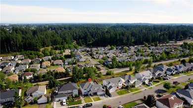 6342 61st St W, University Place, WA 98467 - photo 6