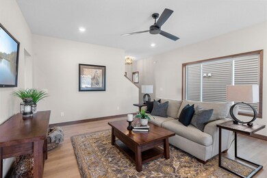 1582 76th St W, Inver Grove Heights, MN 55077 - photo 6