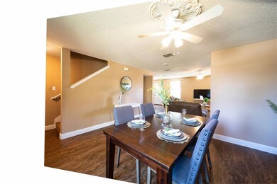 920 Ann Dr, Wylie, TX 75098 - photo 7