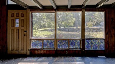 12 Scenic Vista Ln, Intervale, NH 03845 - photo 6