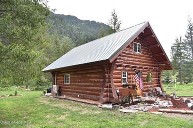 6a