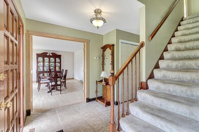 934 W Surrey Ln unit 3, Algonquin, IL 60102 - photo 4