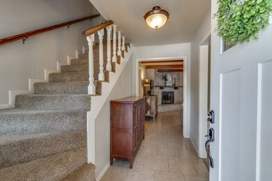 629 Kentwood Cir, Bedford, TX 76021 - photo 7