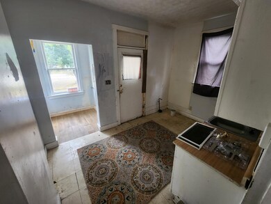 64 S Eureka Ave, Columbus, OH 43204 - photo 6