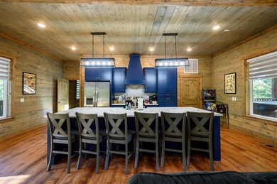 66 Morning Pines Trail, Broken Bow, OK 74728 - photo 4