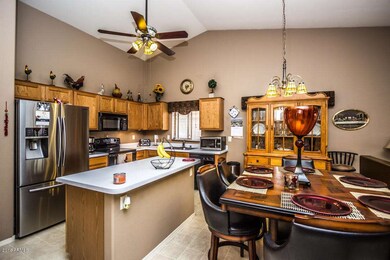10538 W Monte Vista Rd AZ-8