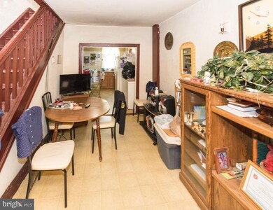 2125 E Chase St, Baltimore, MD 21213 - photo 3