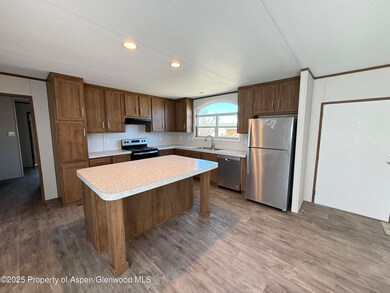 2159 Cedar Place, Craig, CO 81625 - photo 7