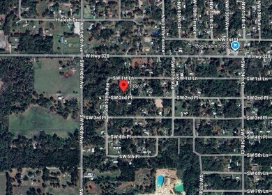 5 SW 2nd Place, Rainbow Park, FL 34481 - photo 7