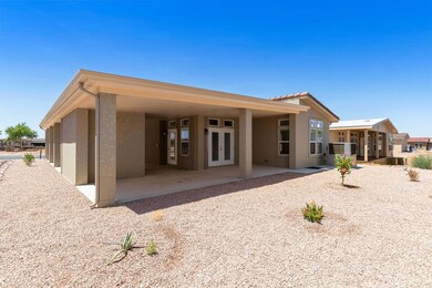 7373 E US Highway 60 unit 335, Gold Canyon, AZ 85118 - photo 6