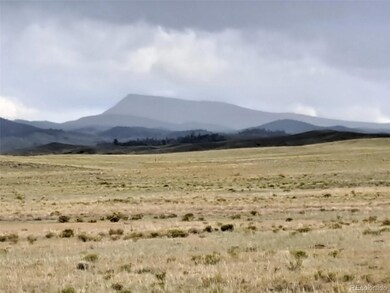 00 Comstick Rd, Hartsel, CO 80449 - photo 4