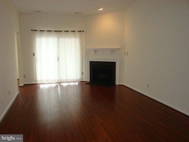 14 Bandon Ct unit 301, Lutherville Timonium, MD 21093 - photo 3