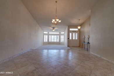 2334 n Rose-12