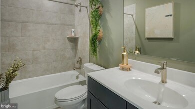 10734 Great Lakes Place, White Plains, MD 20695 - photo 4