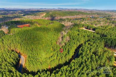 161 W Settings Blvd NW, Valdese, NC 28655 - photo 6