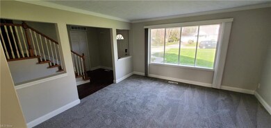 441 Buckeye Dr, Sheffield Lake, OH 44054 - photo 6