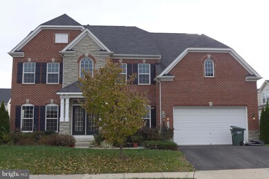 42219 Paradise Place, Chantilly, VA 20152 - photo 2