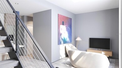 2170 Robinhood St unit A3-205, Sarasota, FL 34231 - photo 7