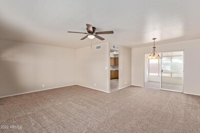 5823 E Des Moines St, Mesa, AZ 85205 - photo 6
