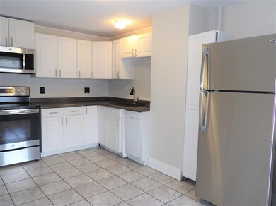 35 Academy St unit 1, Tilton, NH 03276 - photo 6