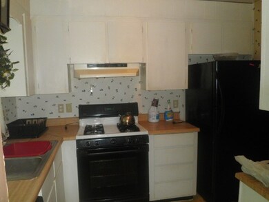 113 Sycamore Rd SW, Milledgeville, GA 31061 - photo 4