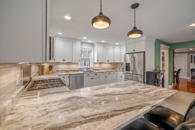 24 Mechanic St, North Easton, MA 02356 - photo 7