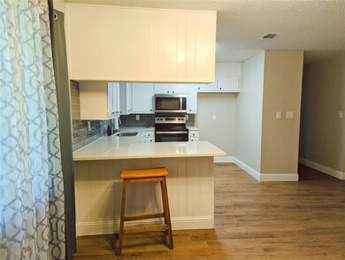 104 Honeysuckle, Paradise, TX 76073 - photo 7