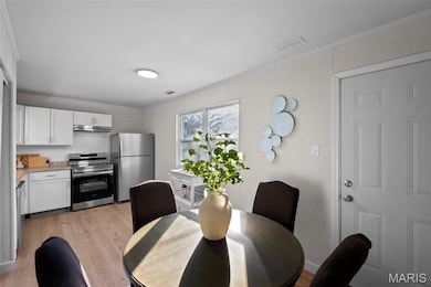 2216 Jackson Dr, Arnold, MO 63010 - photo 6