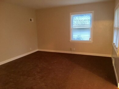 334 Keen Ave, Ashland, OH 44805 - photo 7