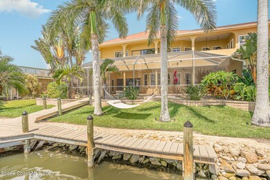 683 Loggerhead Island Dr