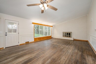 1520 N Yale Blvd, Wichita, KS 67208 - photo 4