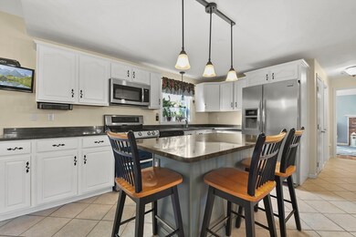 44 Bay Farm Dr, Plymouth, MA 02360 - photo 3