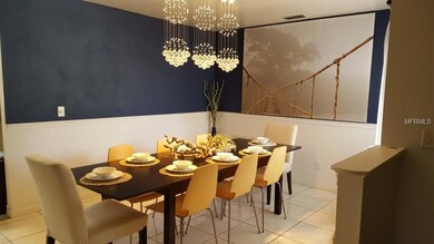 7103 Gateway Ct, Tampa, FL 33615 - photo 4