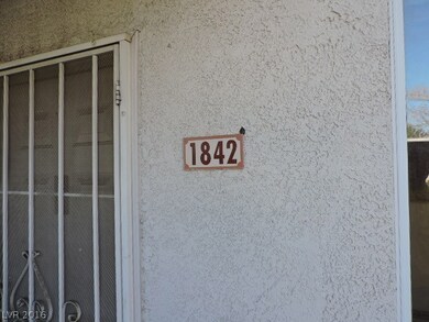 Address Verification
