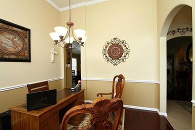 8023 Tabernash Dr, Houston, TX 77040 - photo 6