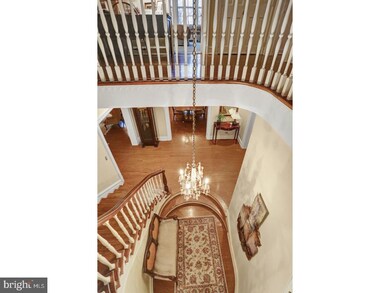 1500 Alsace Rd, Reading, PA 19604 - photo 5