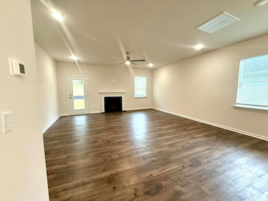 9054 Malahide Ln, Aiken, SC 29801 - photo 5