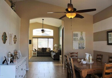 2 - Front Room