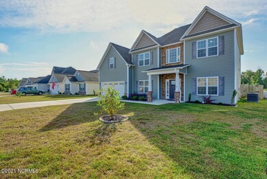 262 Cuddy Ct Sneads Ferry NC-large-003-0