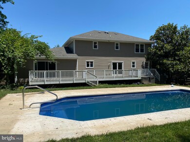 1 Longspur Dr, Wilmington, DE 19808 - photo 6