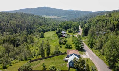 1034 Spaulding Rd, Saint Johnsbury, VT 05819 - photo 4